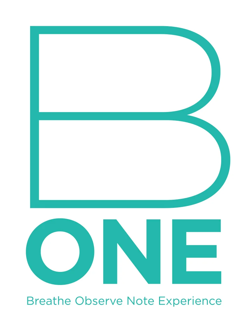 B-ONE.jpg