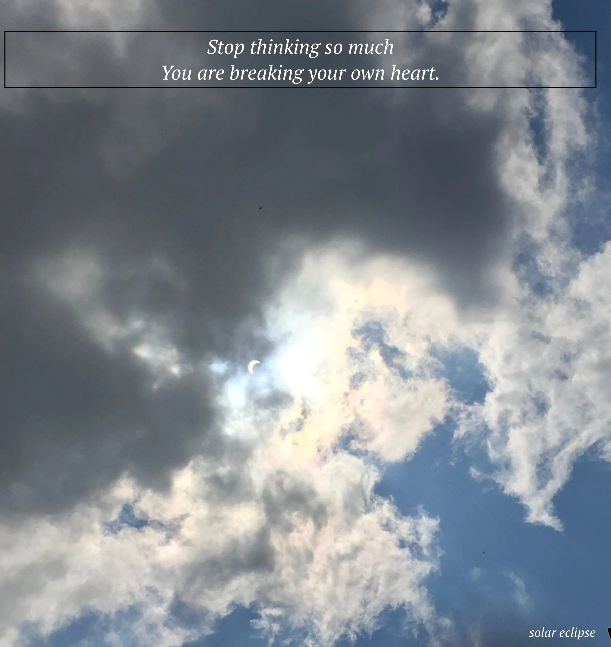 solar eclipse for blog.jpg