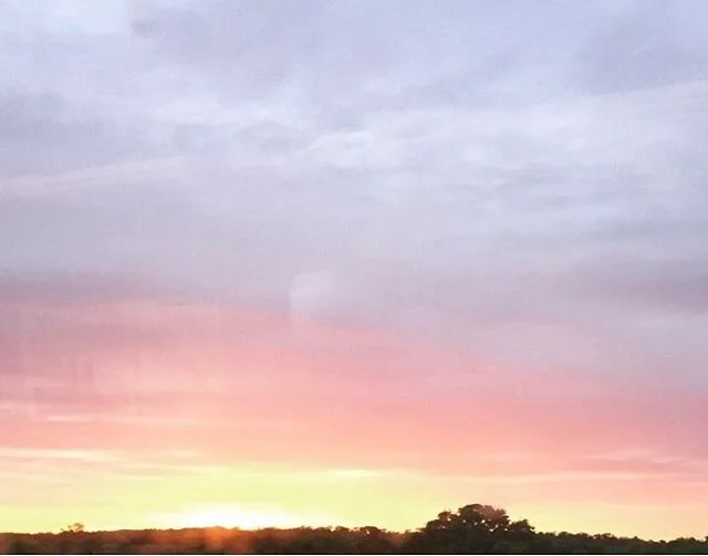 miss this place #Suffolk
