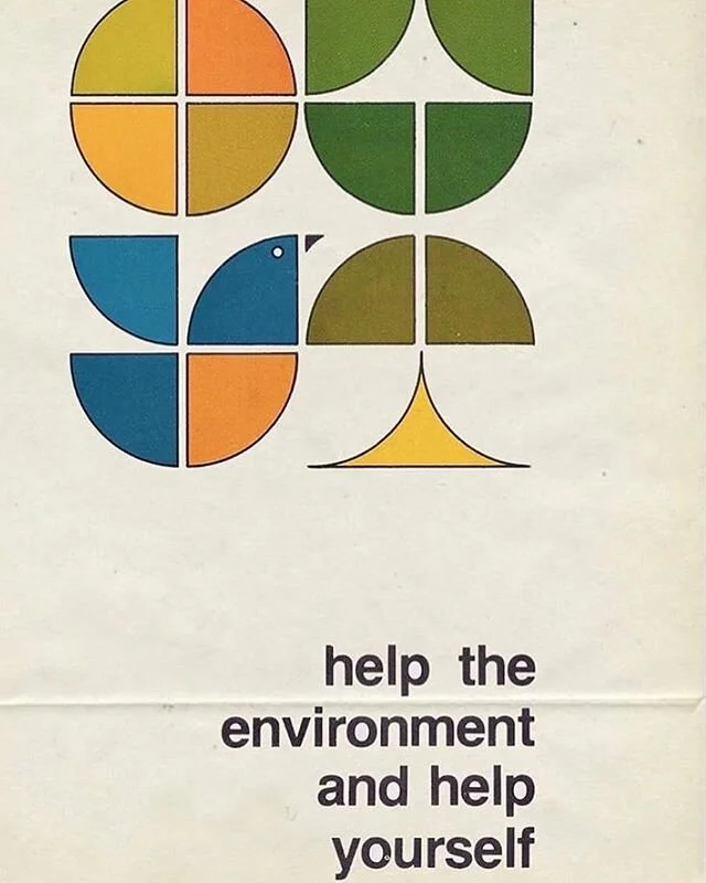 @denudemagazine
Department of the Interior, 1974.