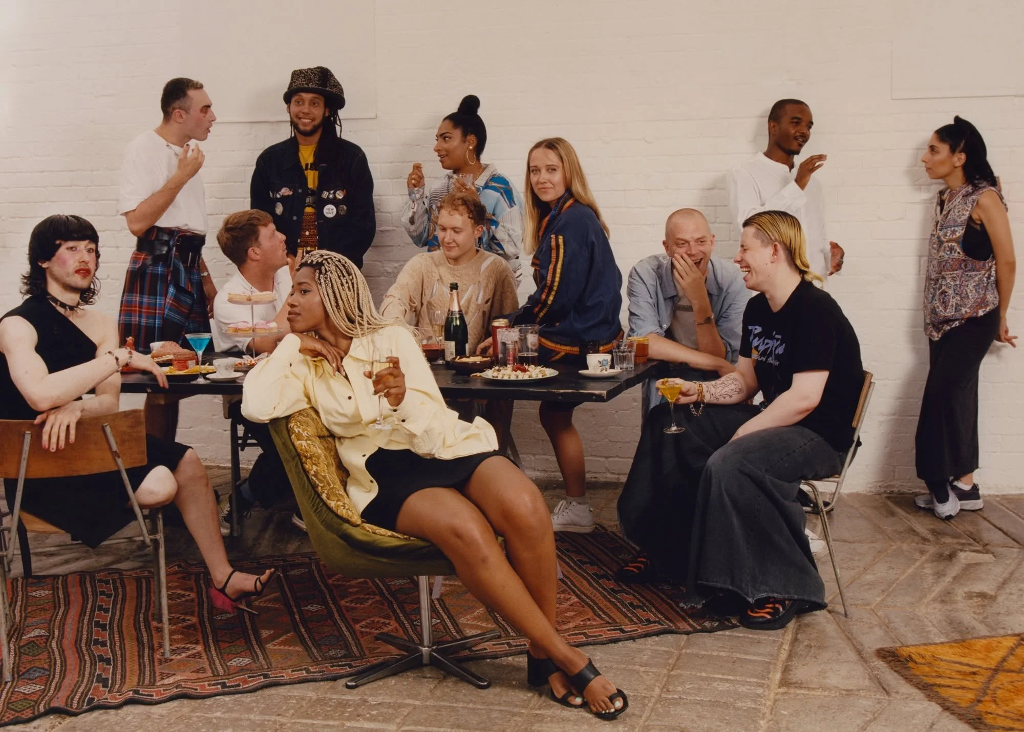 bfc newgen sept 2019 1.jpg
