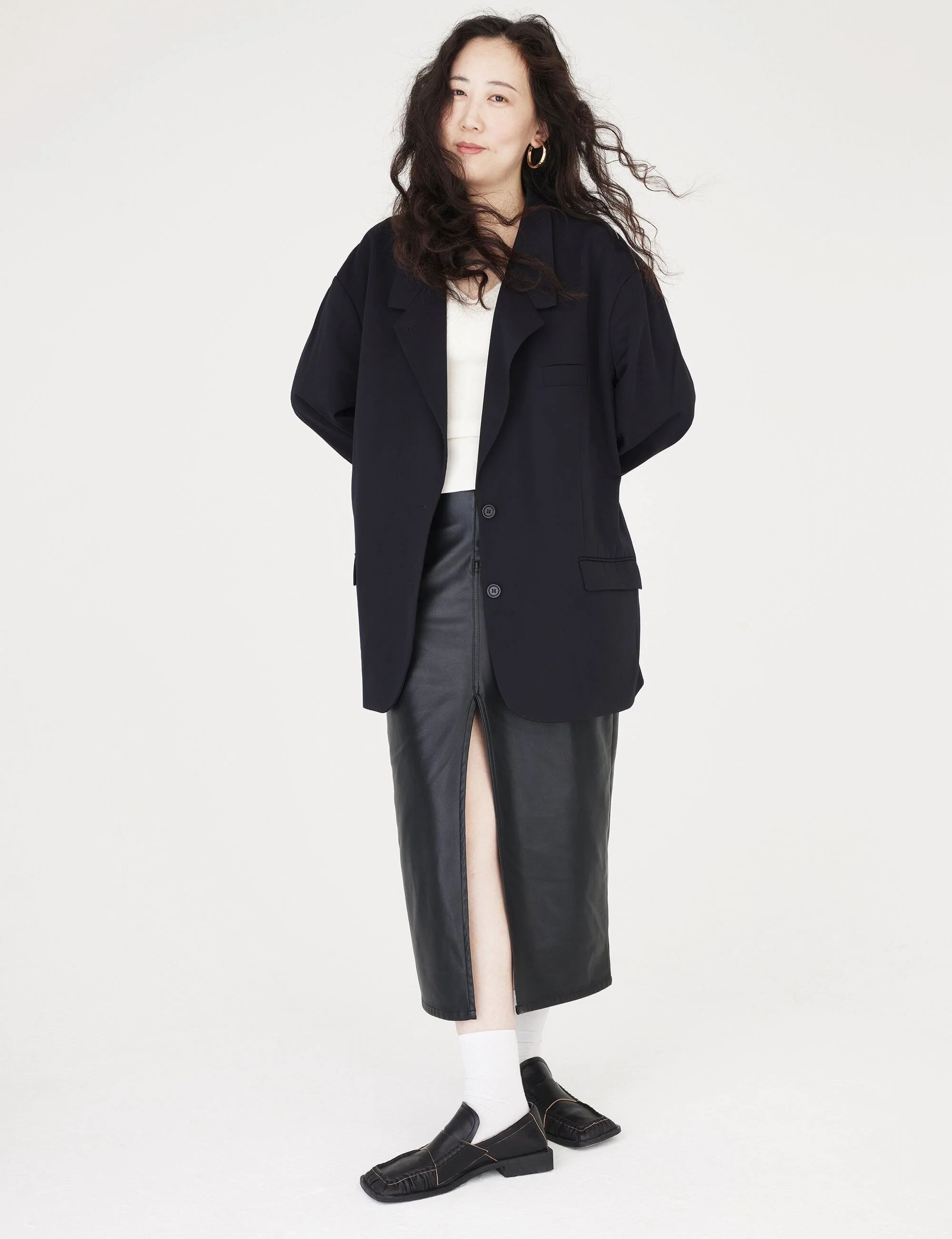 BFC NEWGEN PHOTOSHOOT RANKIN13.jpg