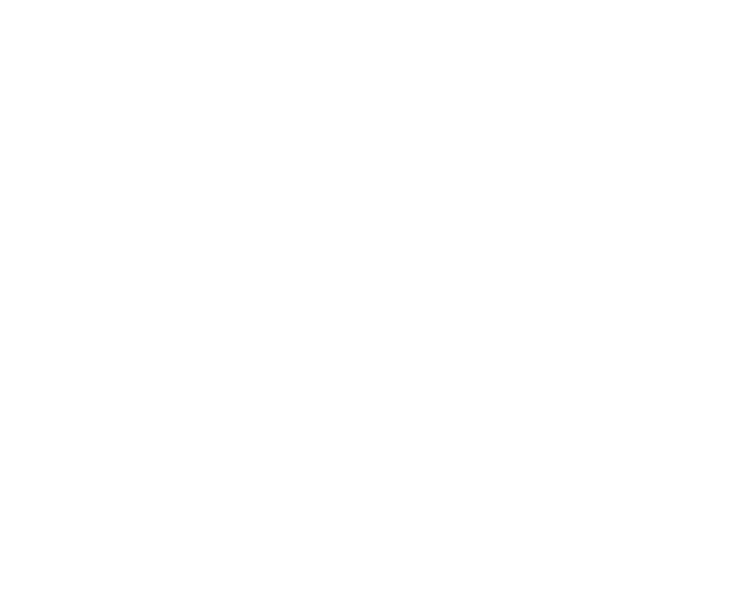 Regenesis