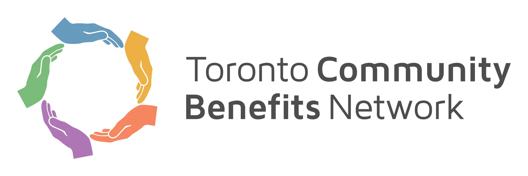 Toronto_Community_benefits_1.jpg
