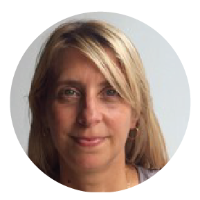 PROFESSOR JENNIFER FOSTER Professor, Faculty of Environmental Studies