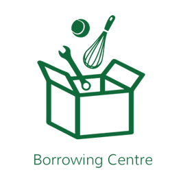 logo_borrowingcentre.png