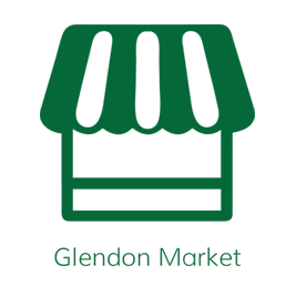 logo_glendonmarket.png