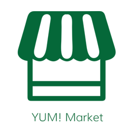 logo_yummarket.png