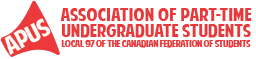 new-logo-for-website-banner.png
