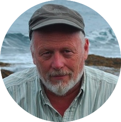 PETER TIMMERMAN Professor, Faculty of Environmental Studies