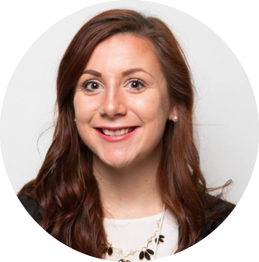 ALEXANDRA COOK Operations Assistant 4th year, HR Management