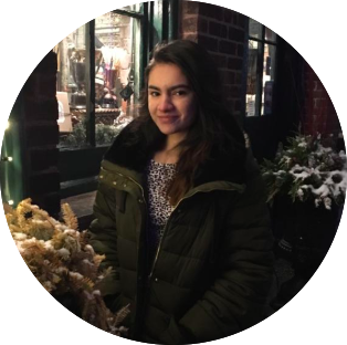 AMRUTA NIKTE EVENTS EXECUTIVE
