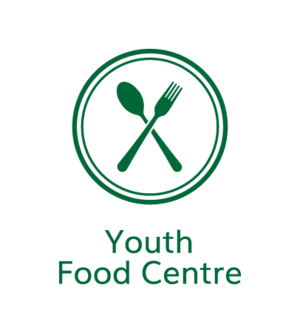 YouthFoodCentre-02 (1).png