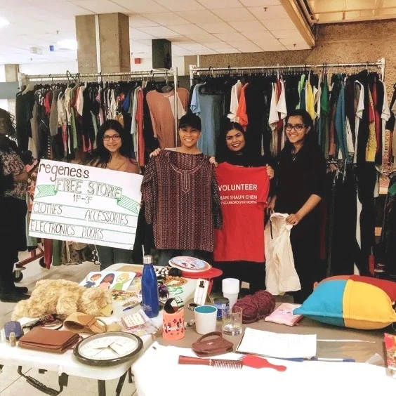FreeStore-volunteers.jpg