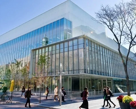 Ryerson_Imabuilding11.jpg
