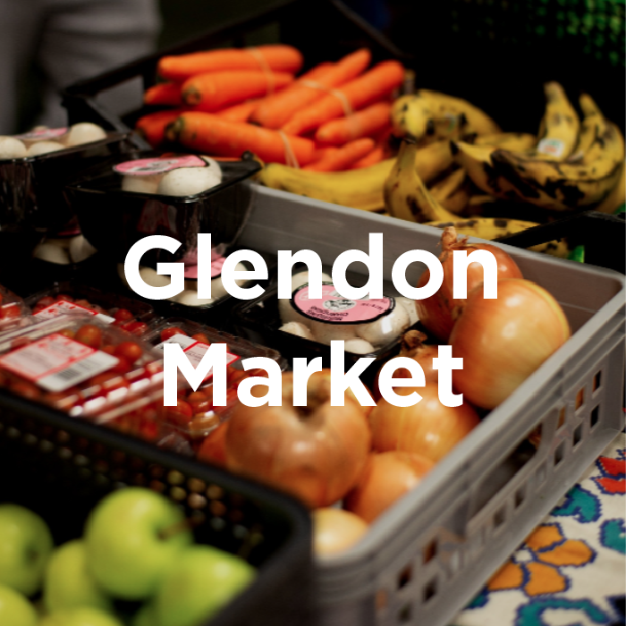 york-initiatives_glendon-market.png