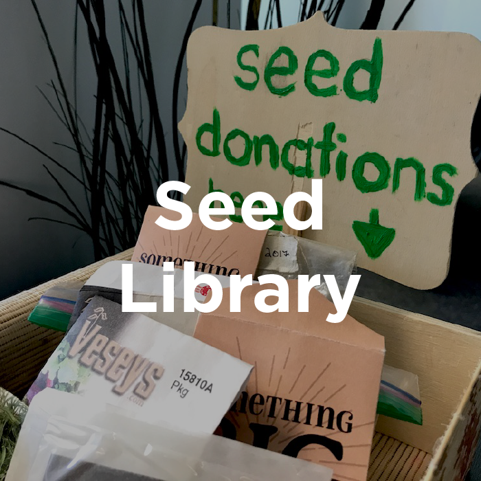 seed-library.png