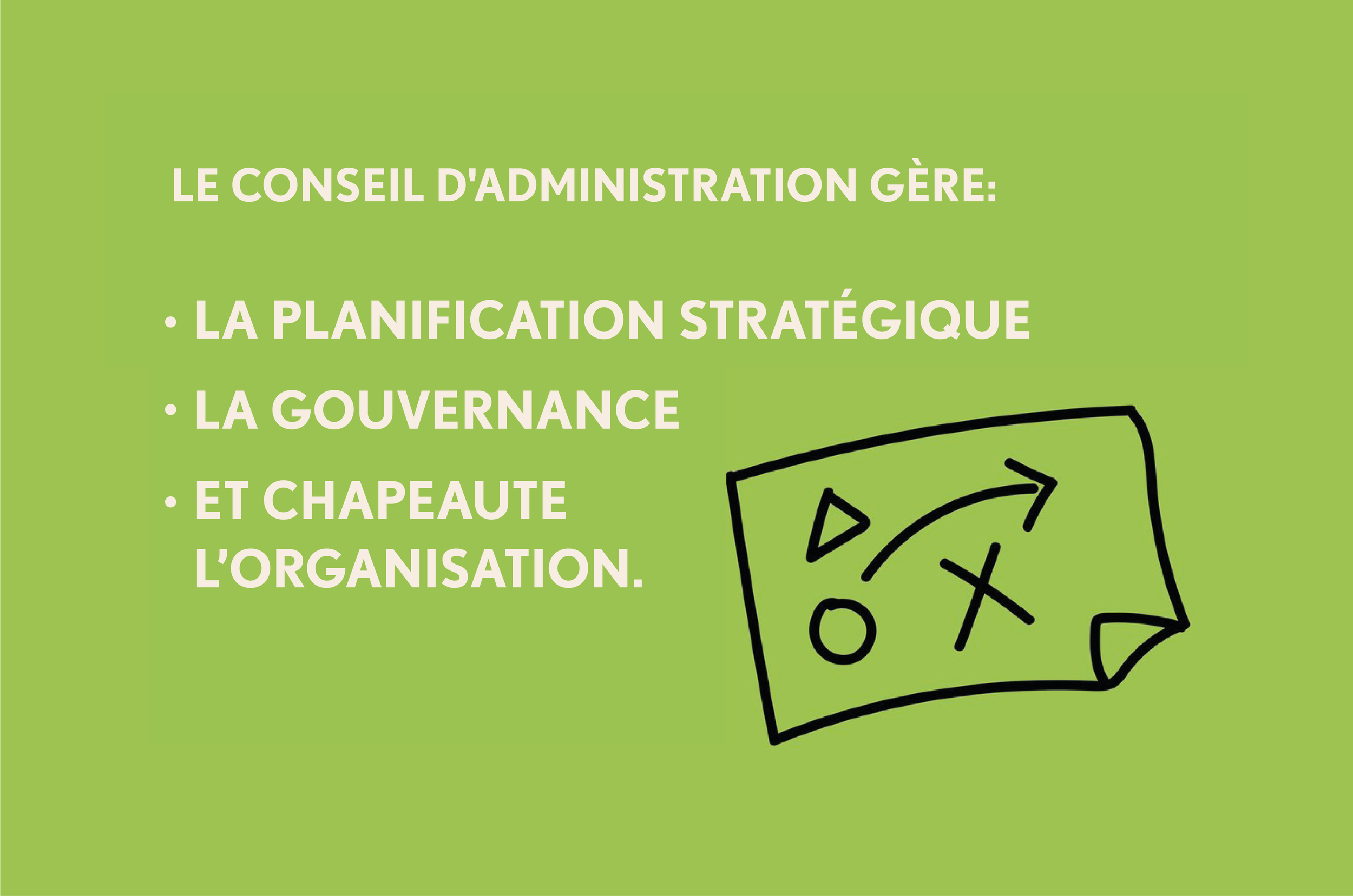 governance-French-06.png