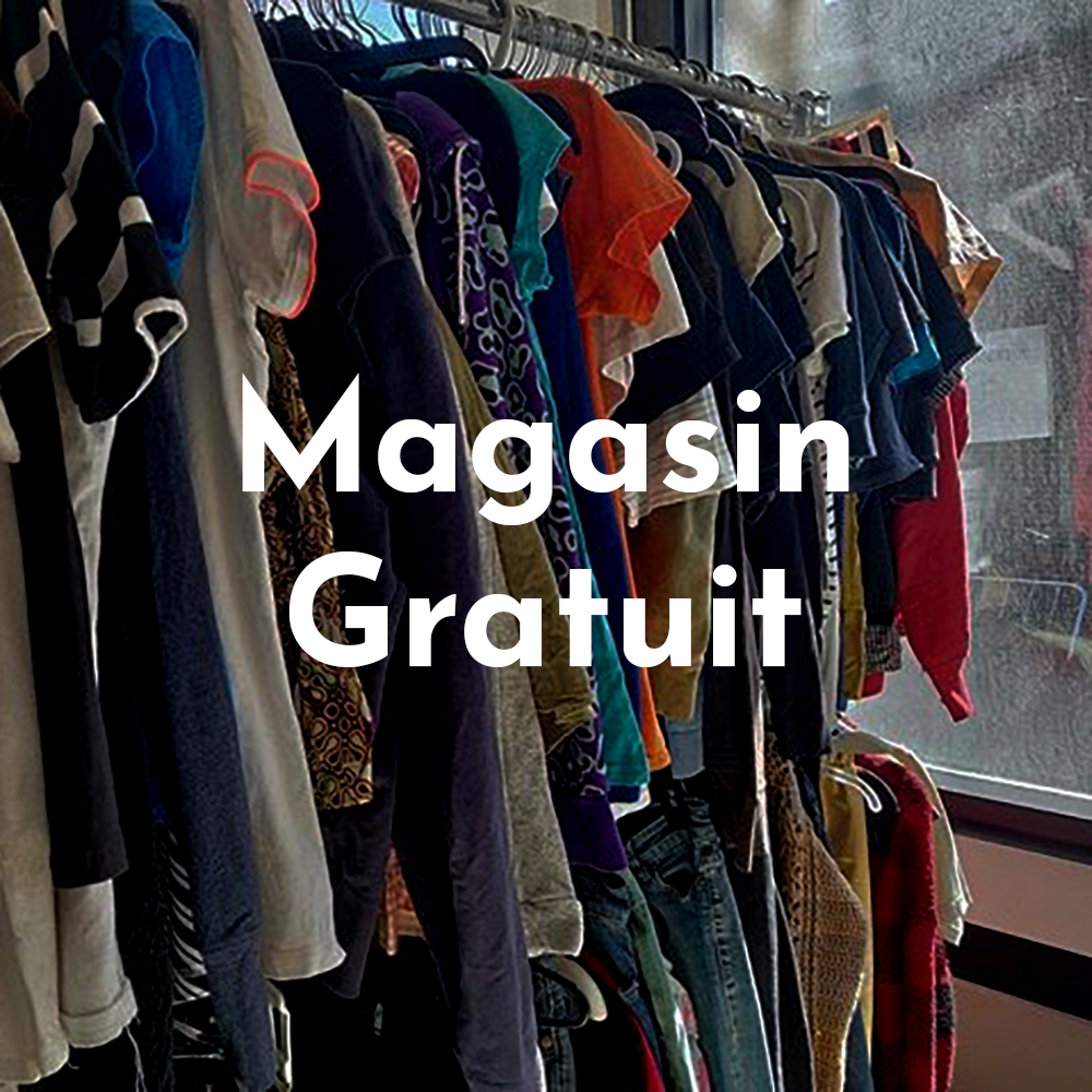 Magasin-gratuit.png