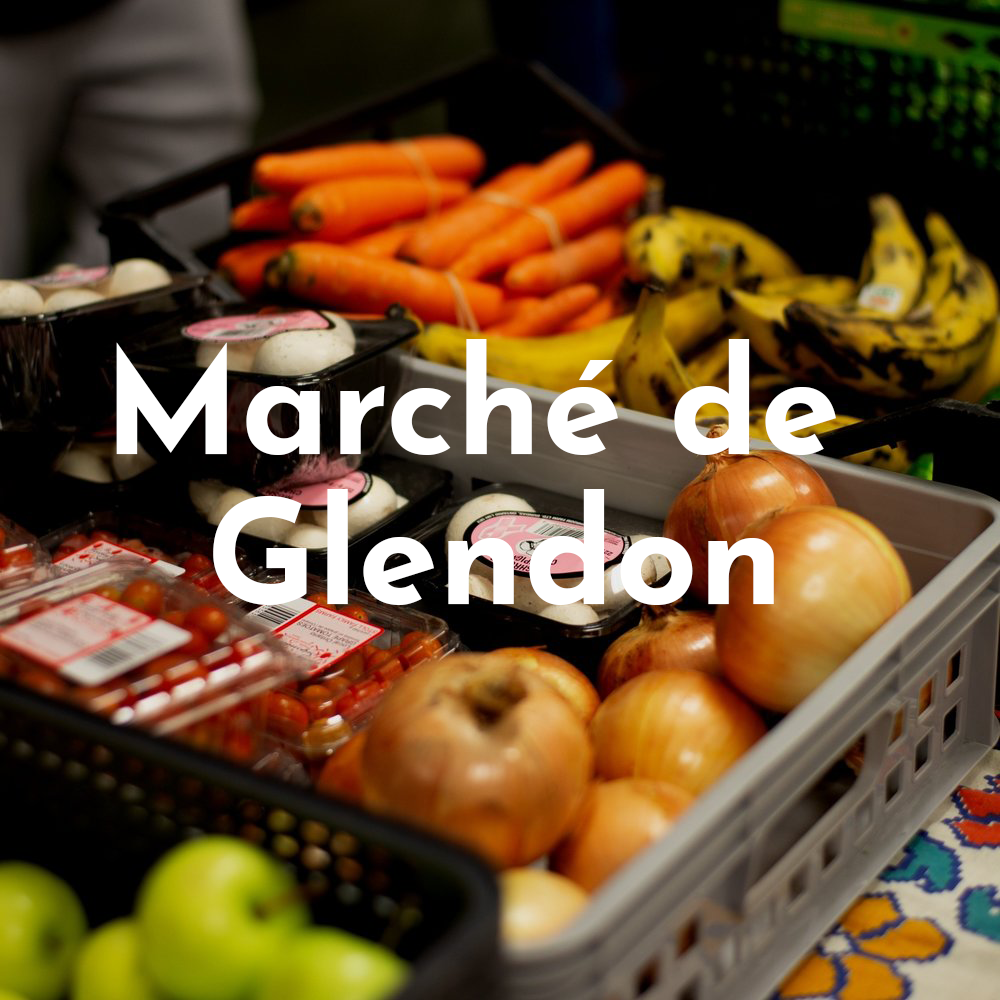 Marché-de-Glendon.png