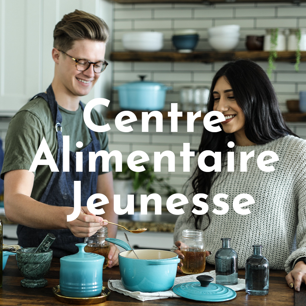 Centre-alimentaire-jeunesse.png