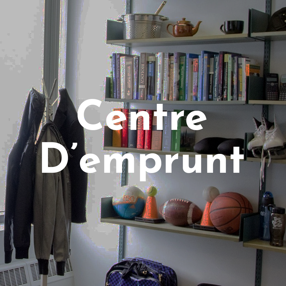 Centre-d’emprunt.png