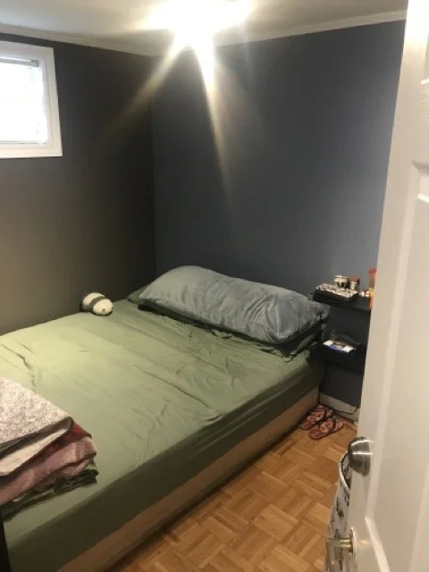 IMG_2385 Medium.jpeg