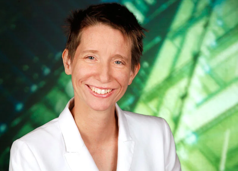 Eller-Kathrin.jpg