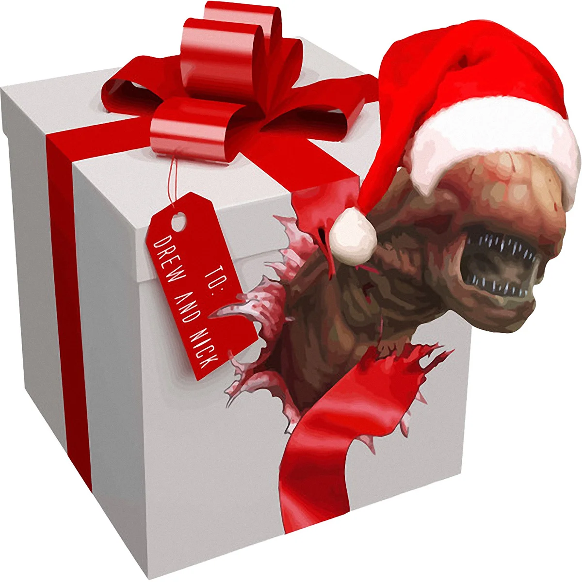 drew-reviews-chestburster-1200.jpg