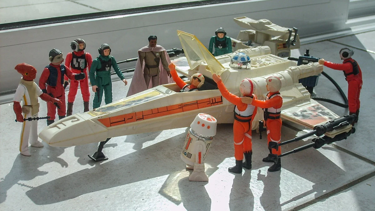 star-wars-figures.jpg