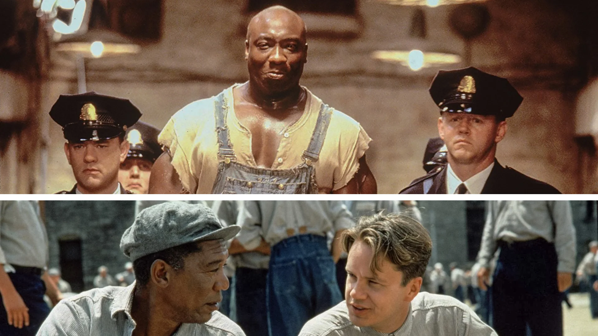 green-mile-shawshank.jpg