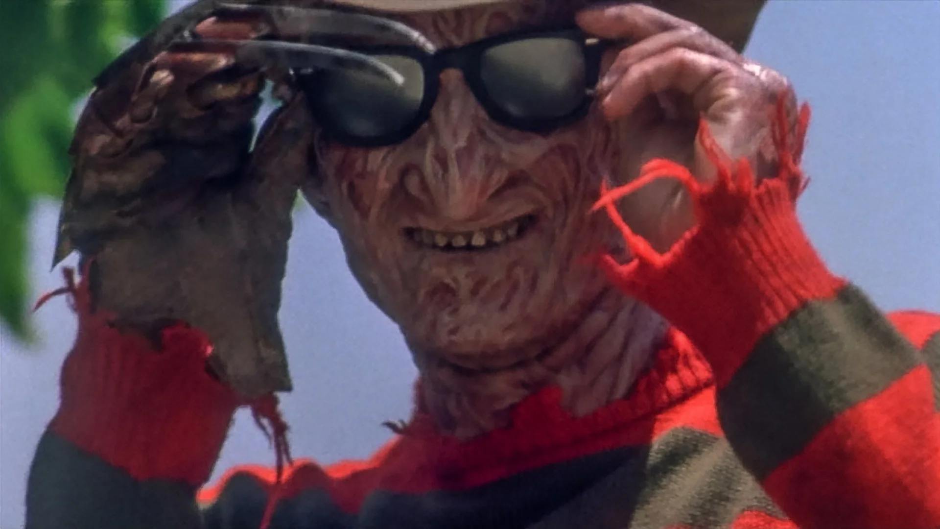 freddy-glasses.jpg