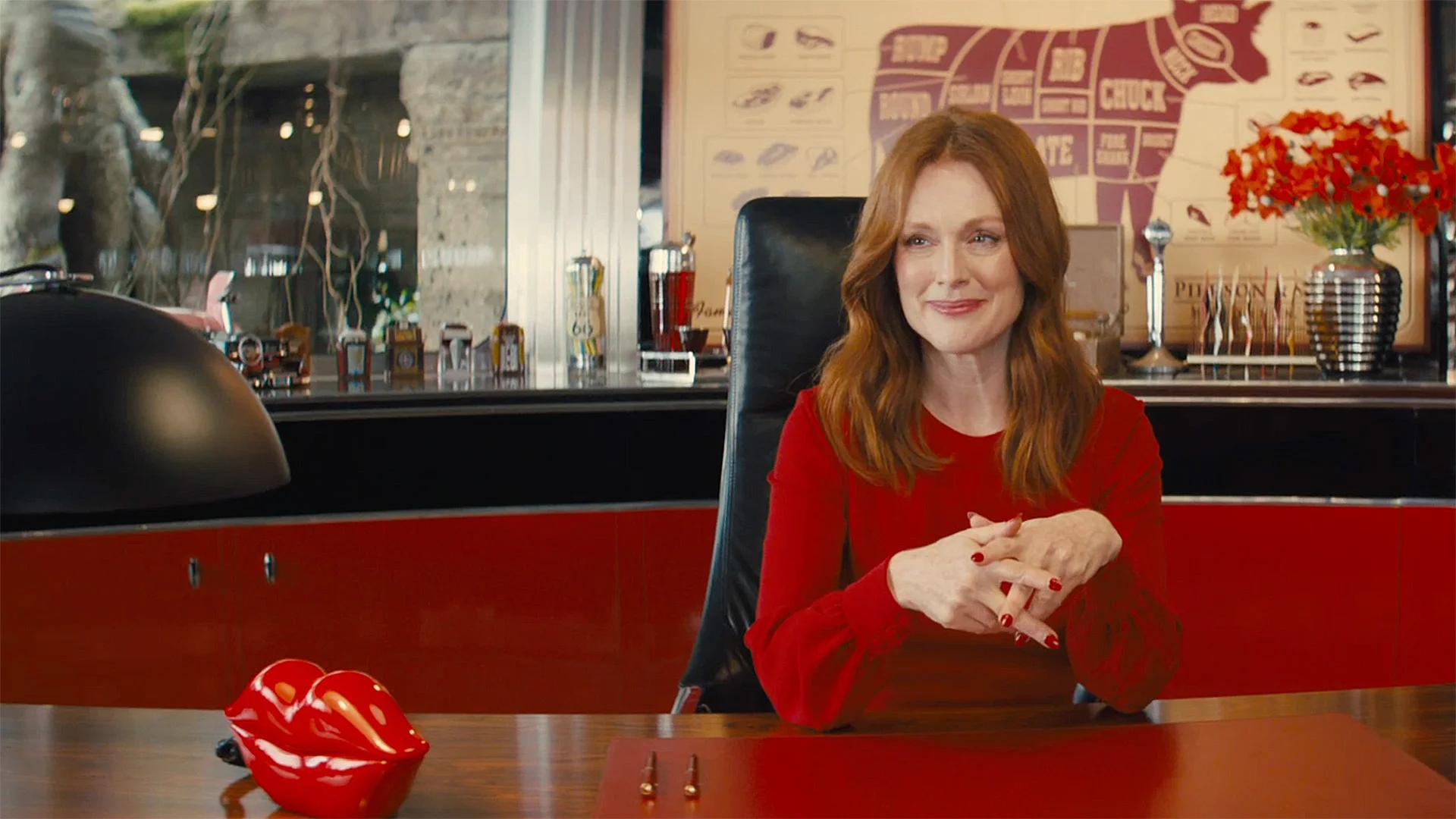 kingsman-julianne copy.jpg