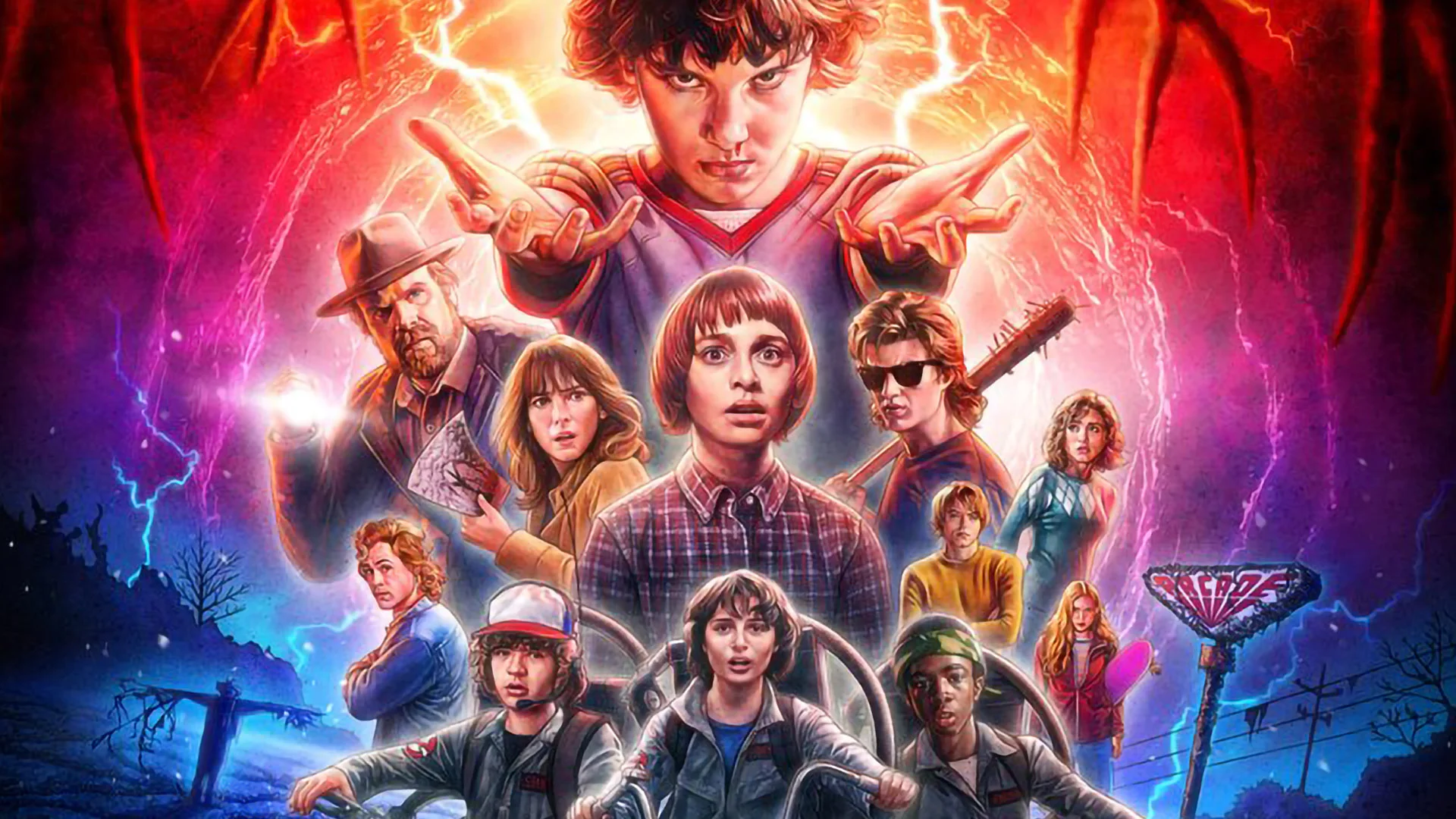 ST2-Final_poster copy.jpg