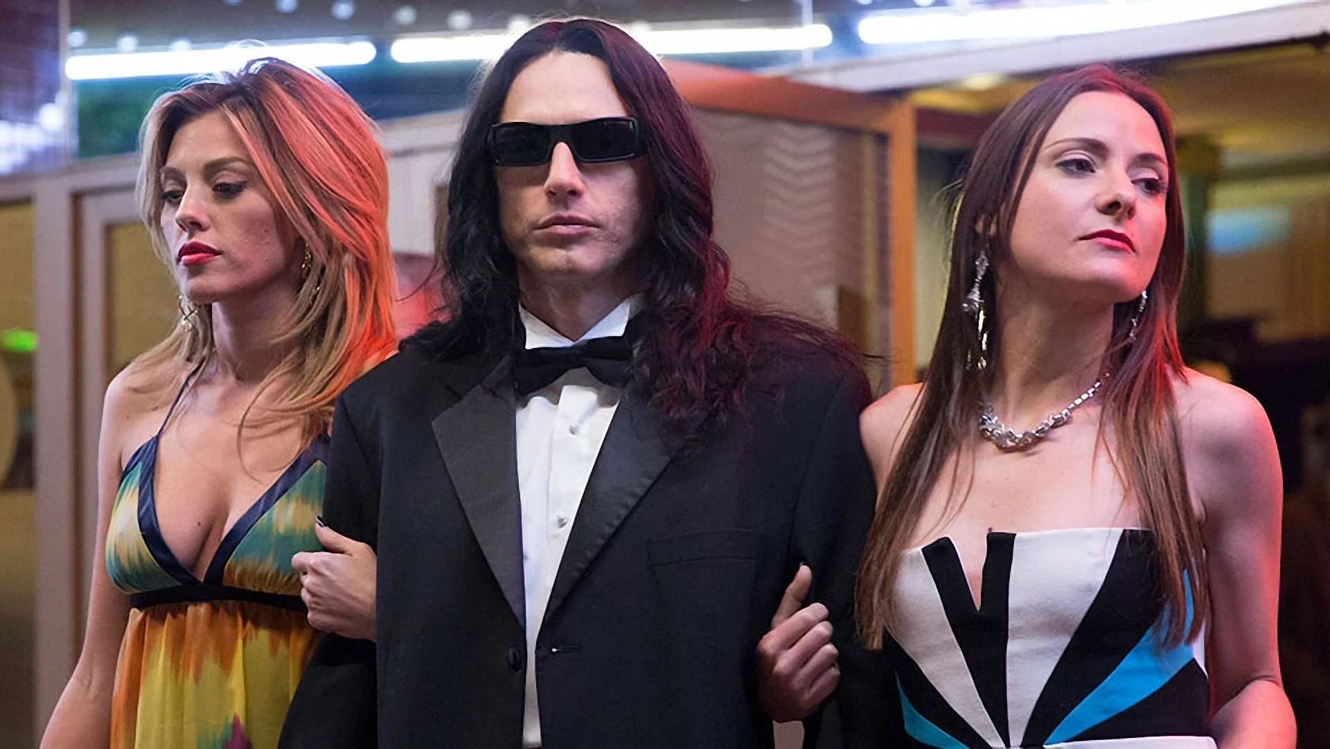 James-Franco-The-Disaster-Artist+.jpg