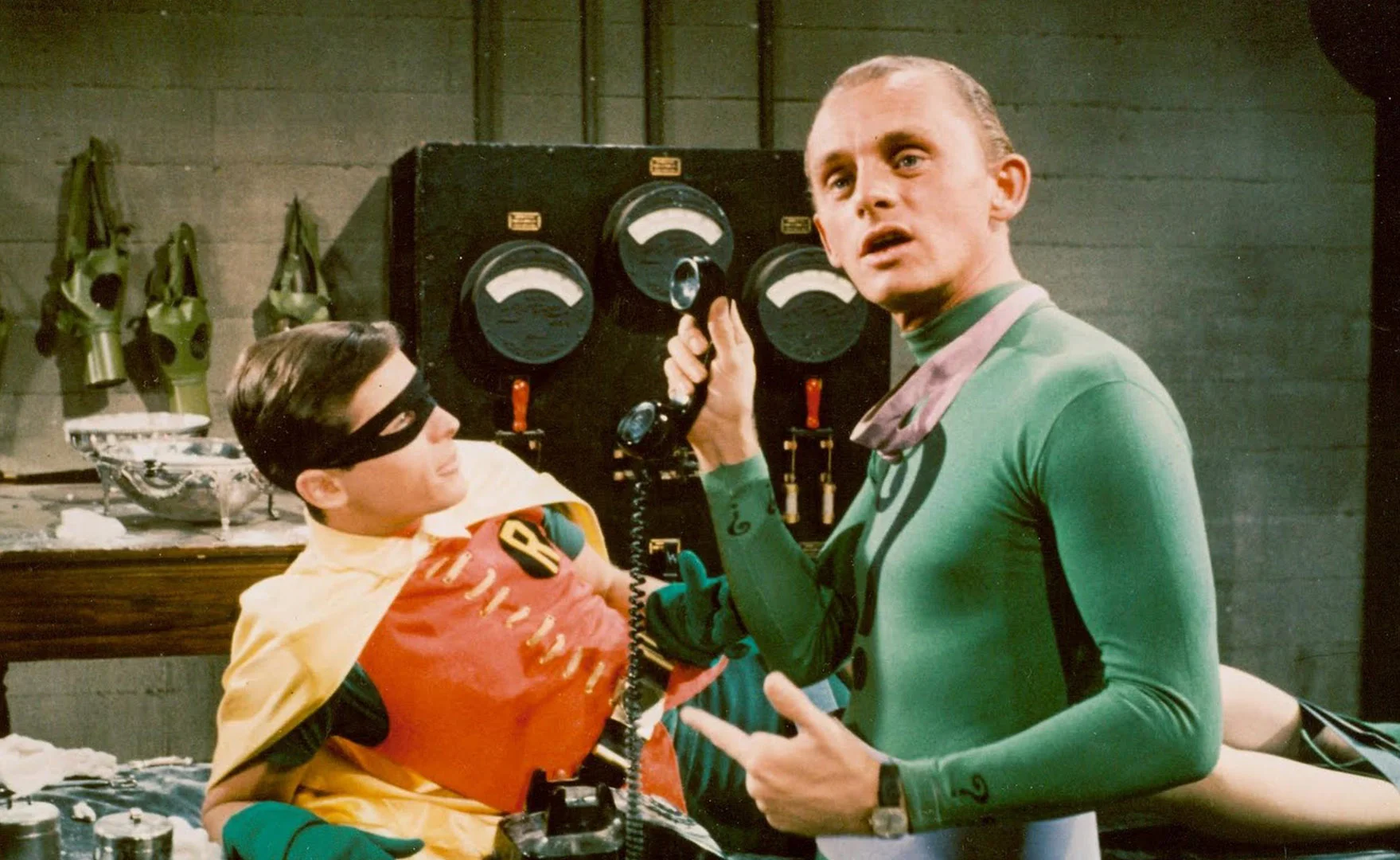 The-Riddler copy.jpg