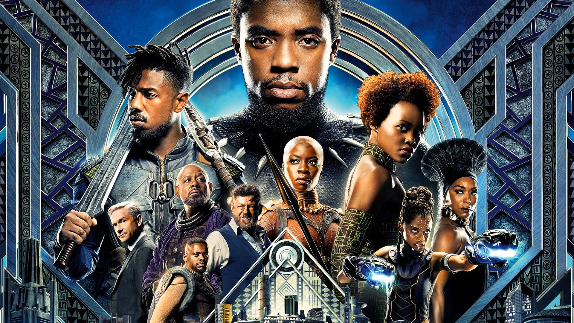 blackpanther1.jpg