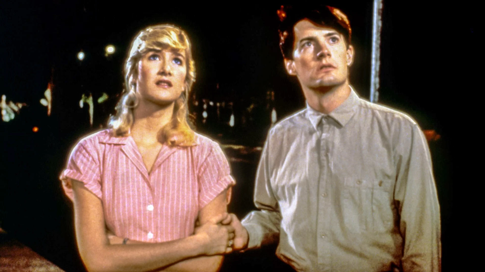 blue-velvet.jpg