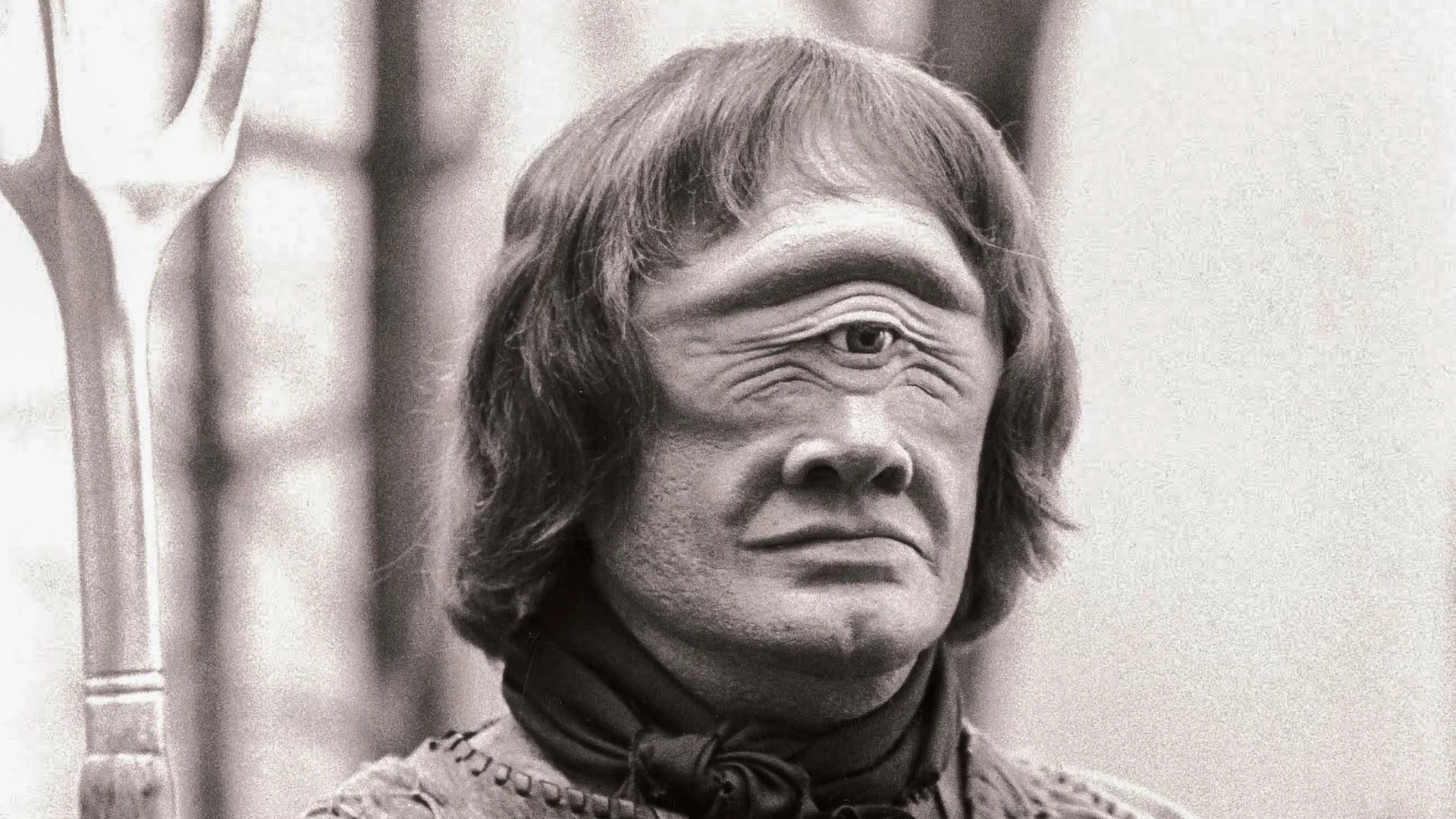krull-cyclops.jpg