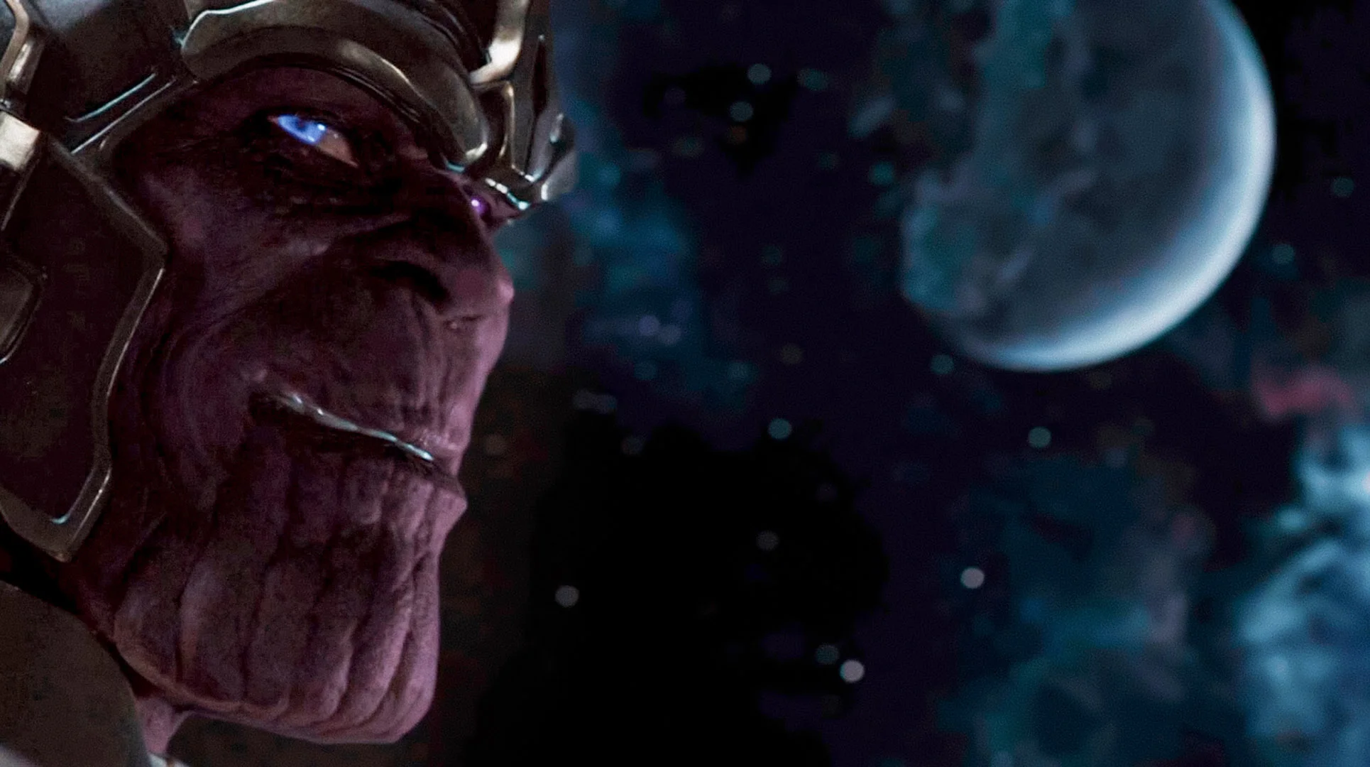 thanos.jpg