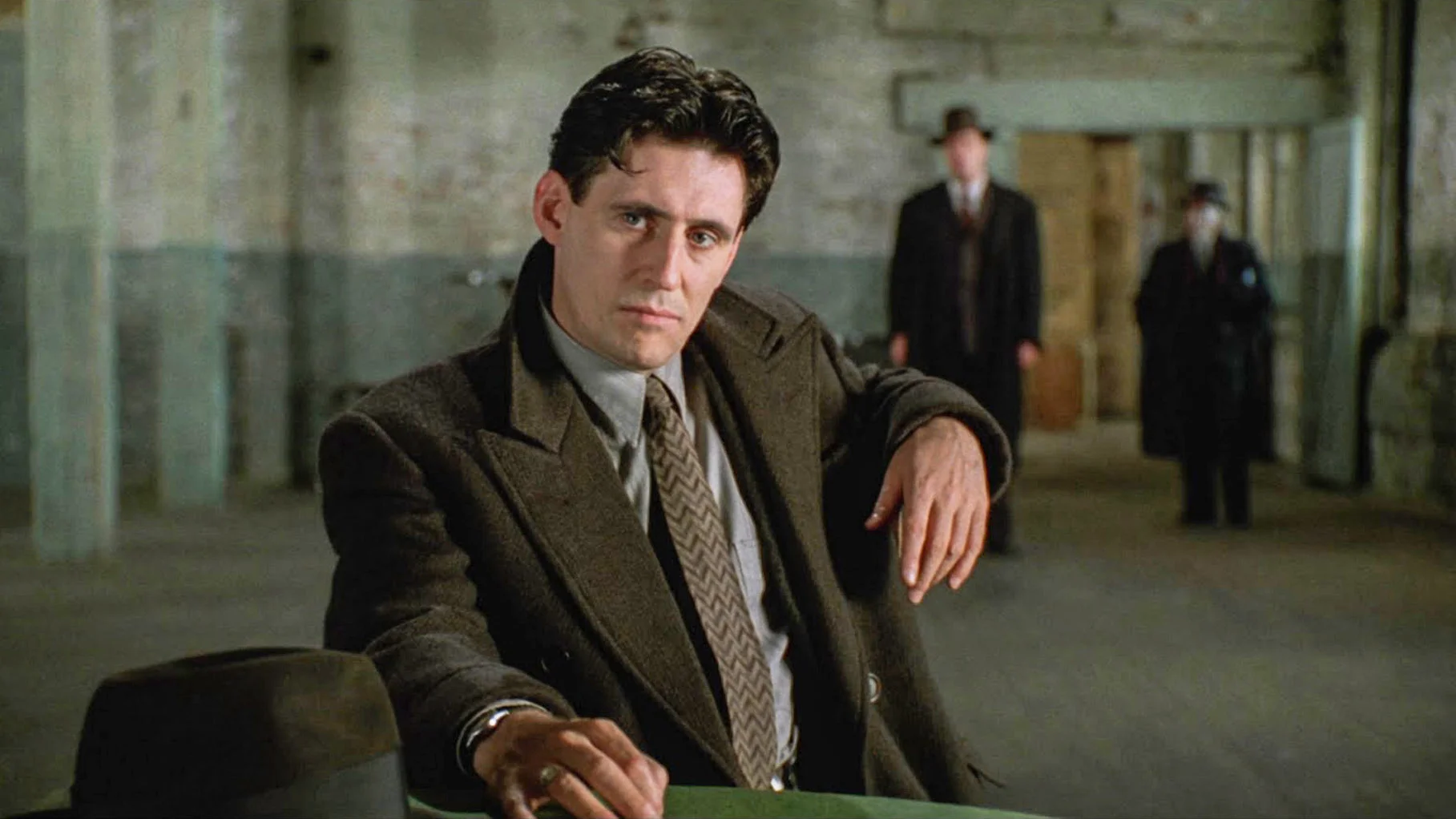 millers_crossing_gabriel_byrne copy.jpg