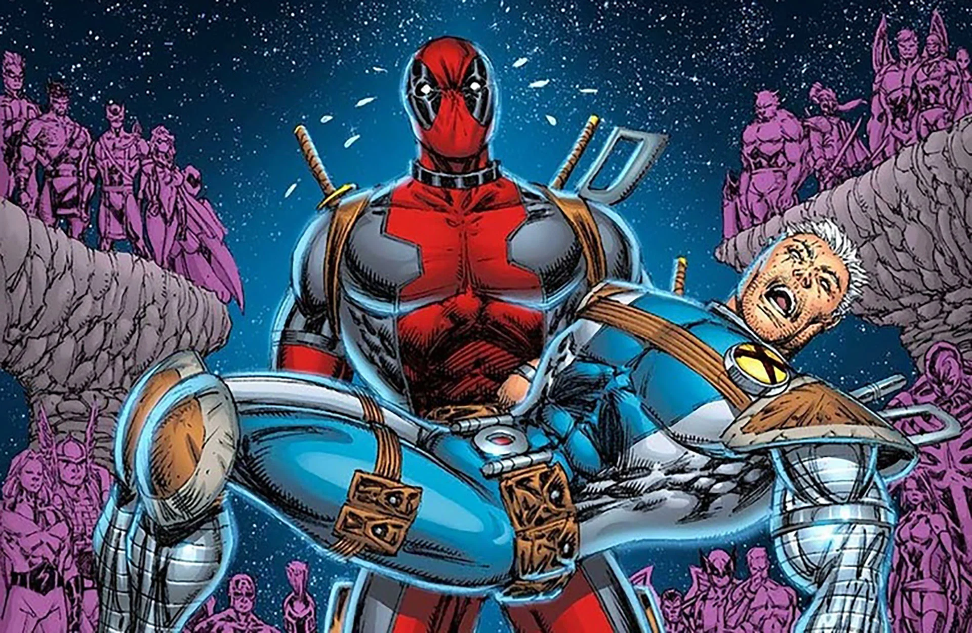 deadpool-rob-liefeld-dope-art.jpg
