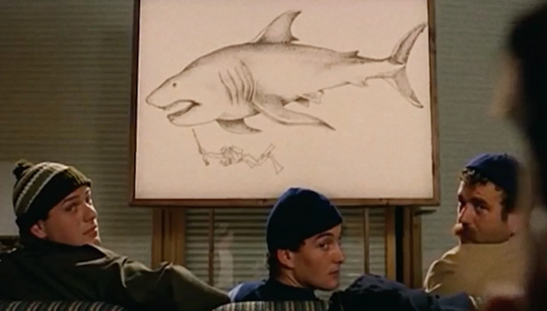last-shark-slide.jpg
