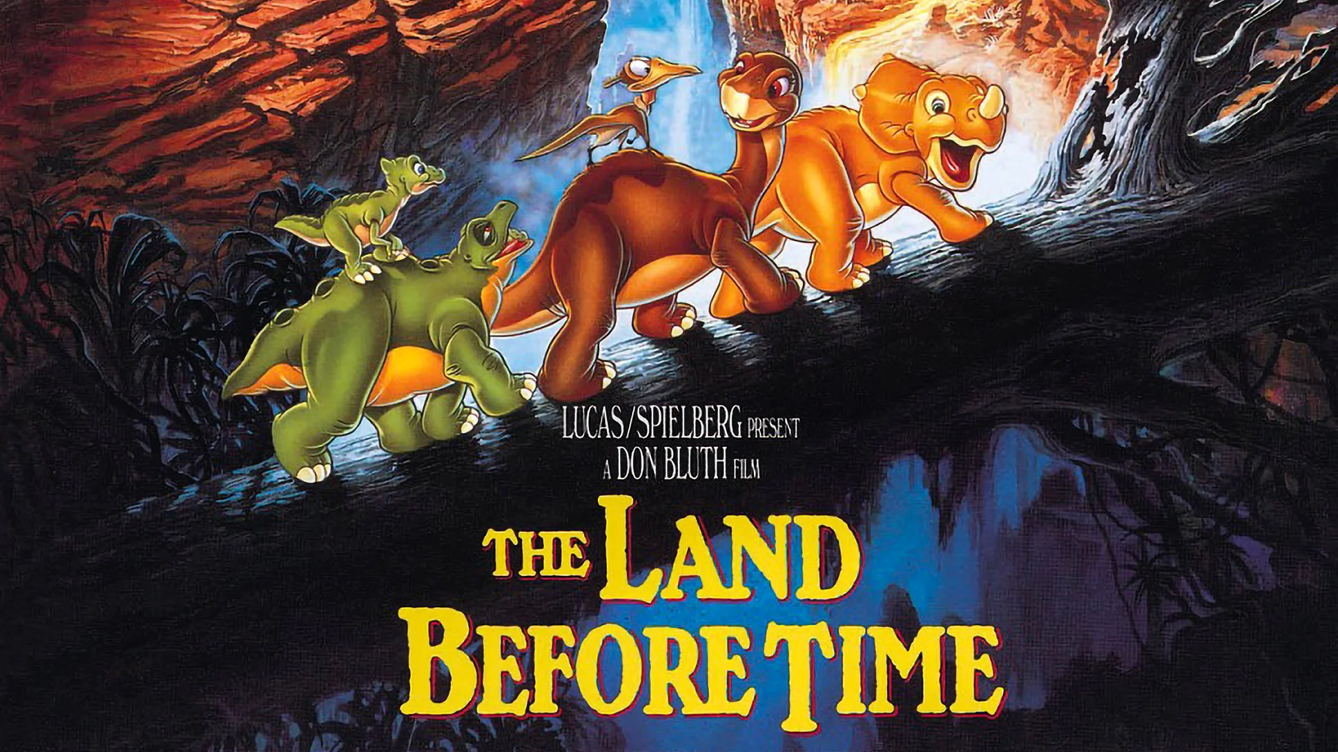 land-before-time-header.jpg