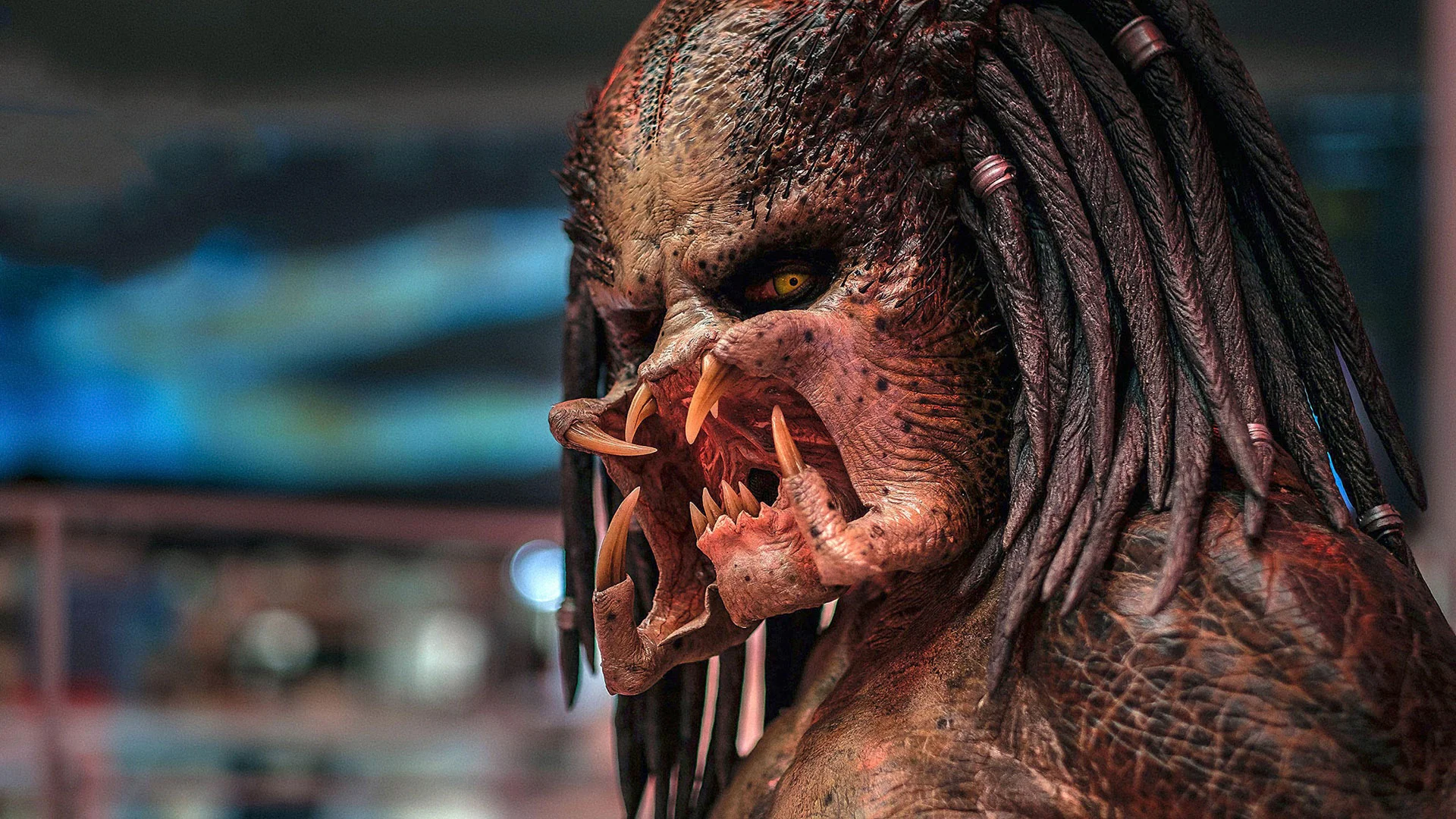 The_Predator_.jpg