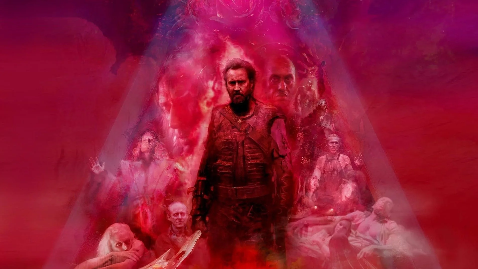 mandy review image.jpg