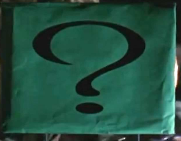 ask us anything article.jpg