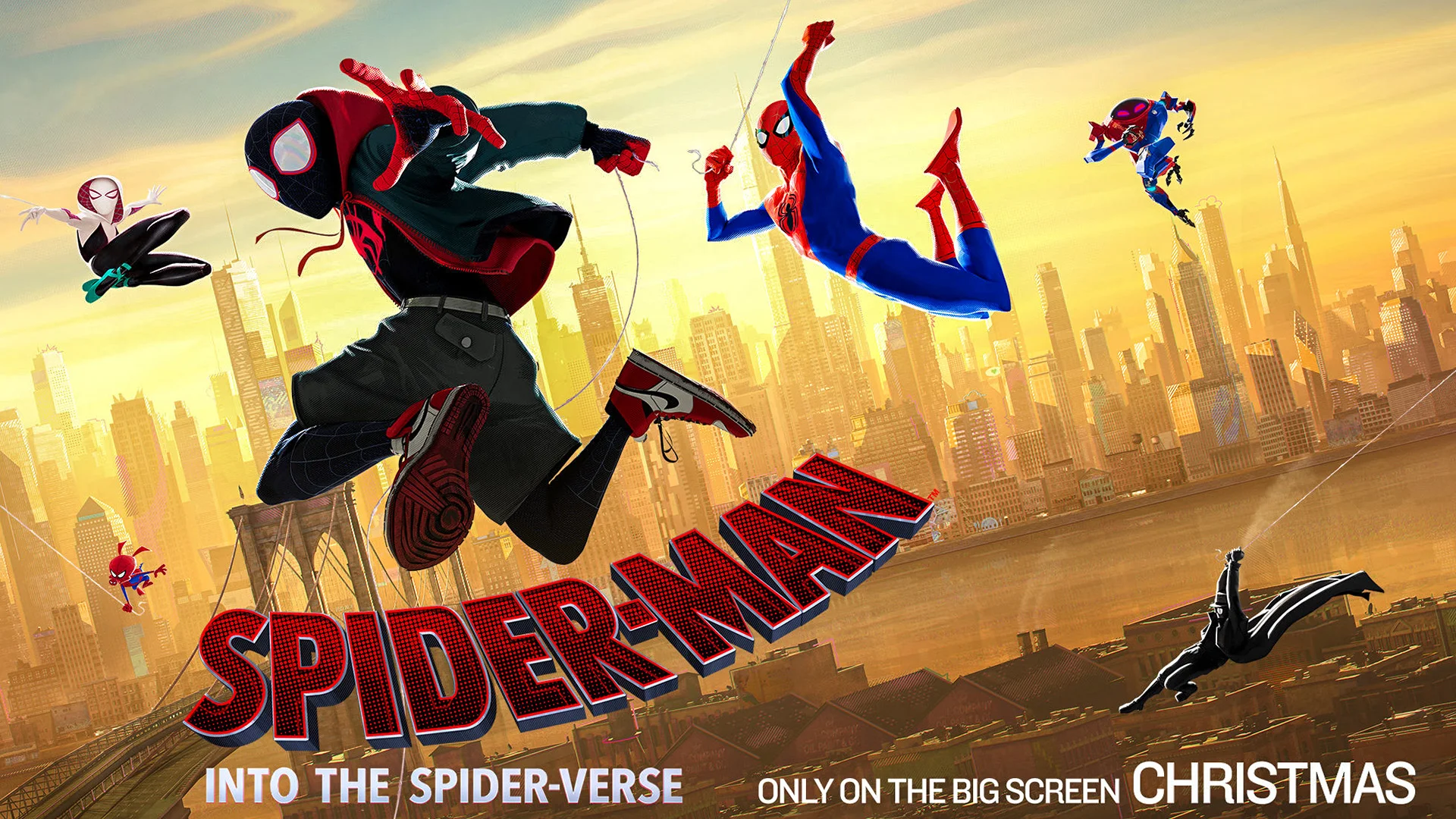 spider-verse.jpg