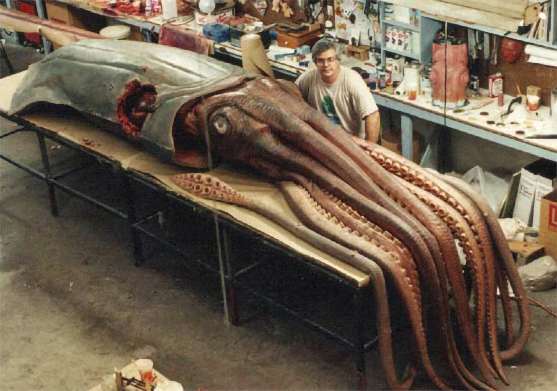 beast_large copy.jpg