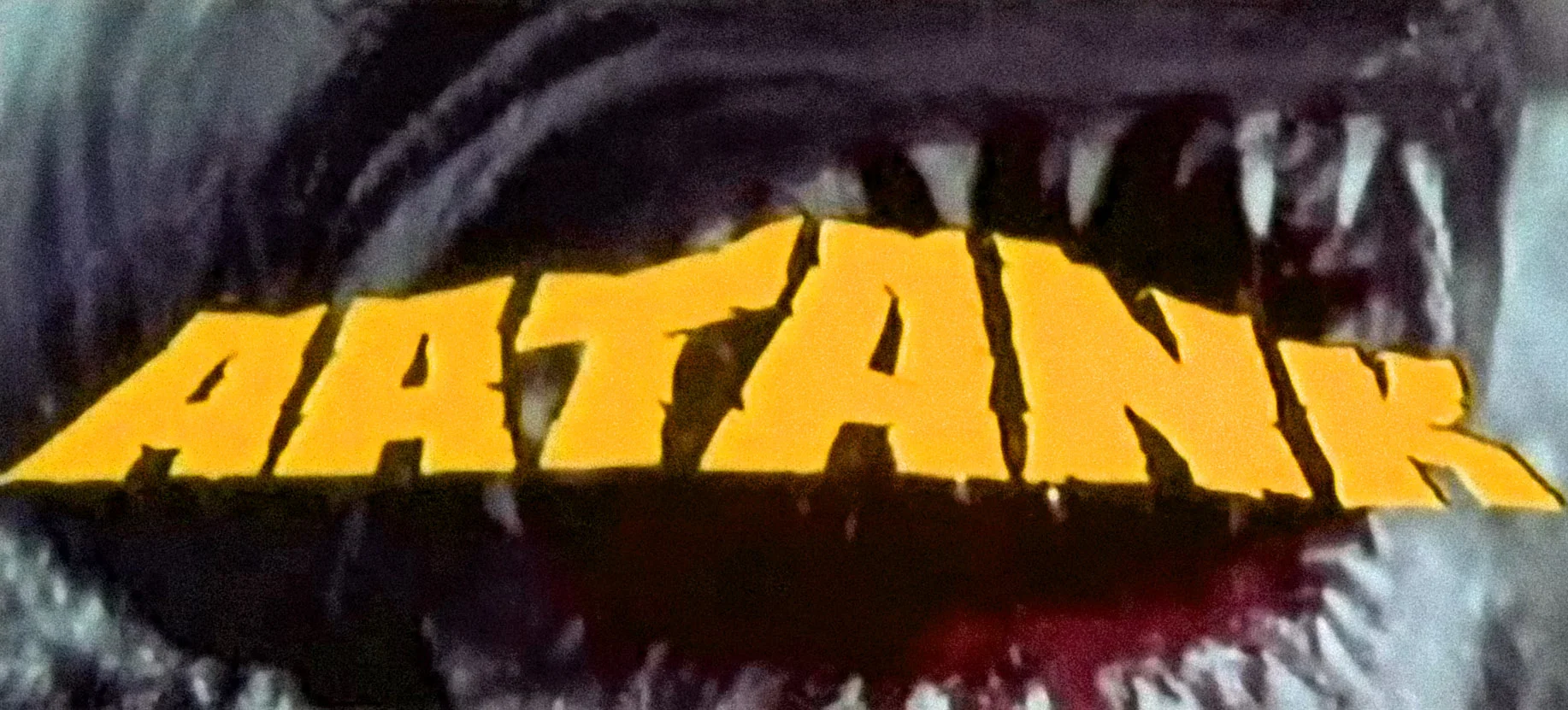 aatank-1920.jpg